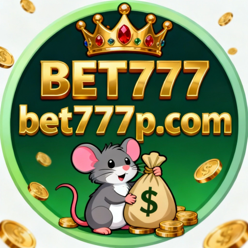 BET777